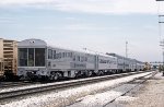 ATSF 5998 and ATSF 89